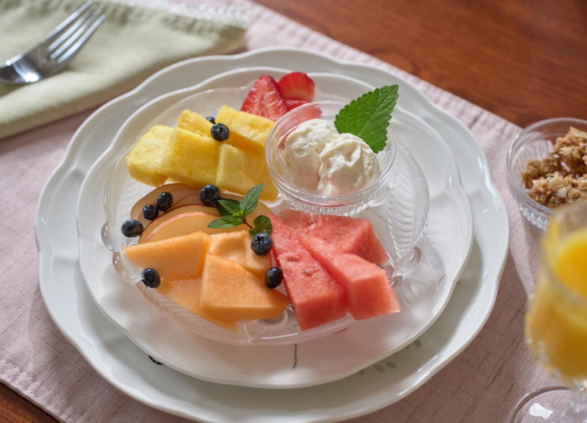 Mooreland Garden Inn Carlisle Zewnętrze zdjęcie